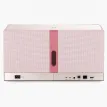 Triangle AIO 3 Powder Pink