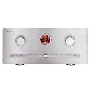 Vincent SV-700 Silver