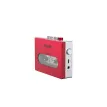FiiO CP13 Red
