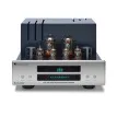 Primaluna EVO 100 Tube DAC Silver