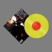 Enter The Wu-Tang (36 Chambers) (Yellow Vinyl)