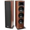 JBL HDI-3800 Walnut