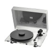 Pro-Ject XA B (Pick It PRO B)