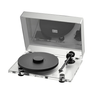 Pro-Ject XA B (Pick It PRO B)