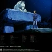 Princess Mononoke (Original Soundtrack)