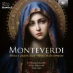 Monteverdi: Messa A Quattro Voci, Messa In Illo Tempore (Bio Vinyl)