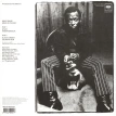 Miles In The Sky (Audiophile Edition)