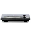 Premiera ECO One