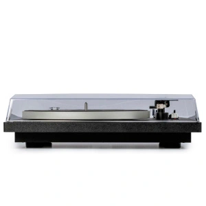 Premiera ECO One (BK)