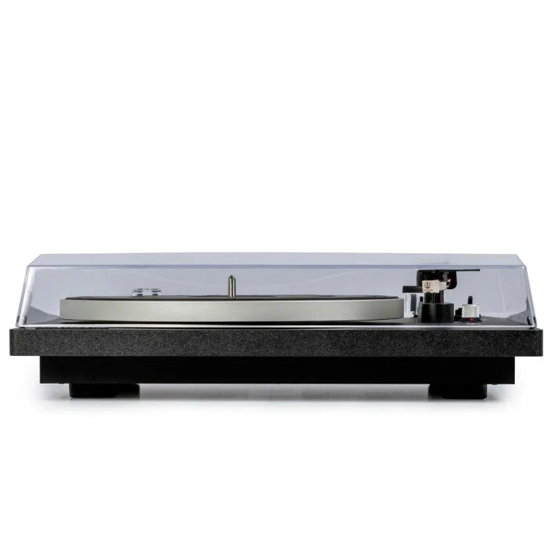 Premiera ECO One