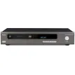 Arcam HDA CDS50 Grey