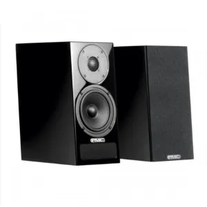 PMC Twenty 5.21 Diamond Black