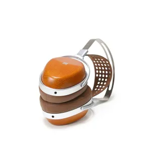 HiFiMAN Audivina