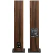 Triangle ELARA LN05A Chestnut