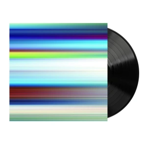 My Life In The Bush Of Ghosts