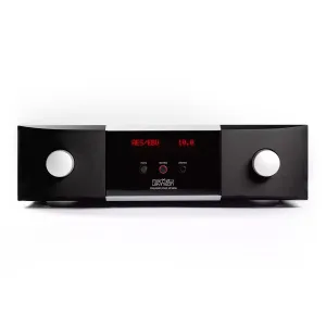Mark Levinson № 5206