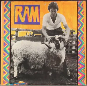 Ram