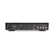 Arcam RADIA A25