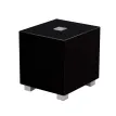 REL T-Zero MKIII Black