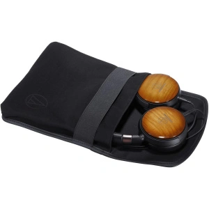 Audio-Technica ATH-WP900 Wooden