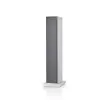 Bowers & Wilkins 704 S3 White