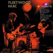 Greatest Hits (1971)