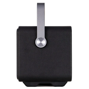 Radiotehnika Impulse P1