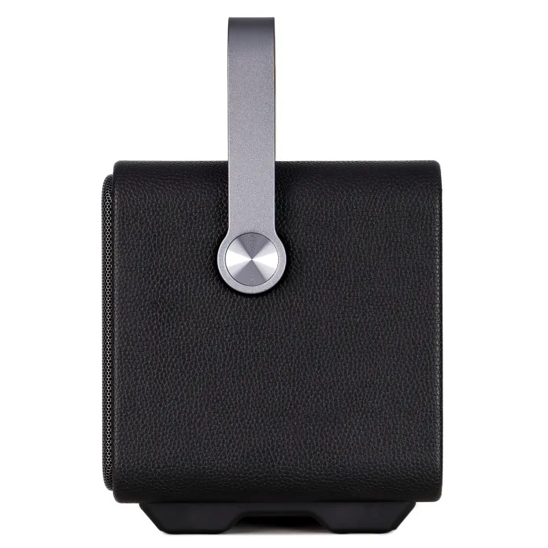 Radiotehnika Impulse P1