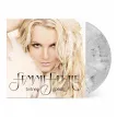 Femme Fatale