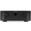 Marantz Cinema 60 Black