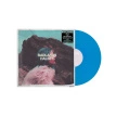 Badlands (Blue Vinyl)