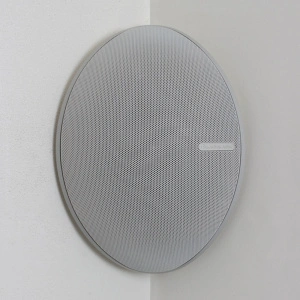 Monitor Audio V240 White