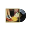 Eldorado: A Symphony By The Electric Light Orchestra (MoFi Special Edition) 
