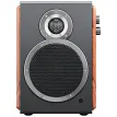 FIIO SA1 (F3053S) Twilight Black