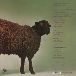 Funkadelic's Greatest Hits