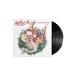 Once Upon A Christmas (with Kenny Rogers)