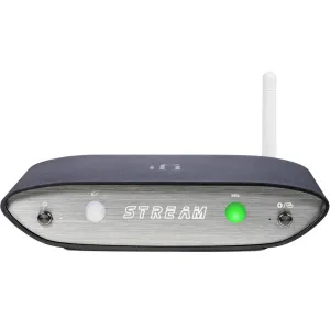 iFi audio ZEN Stream