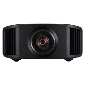 JVC DLA-NZ7B
