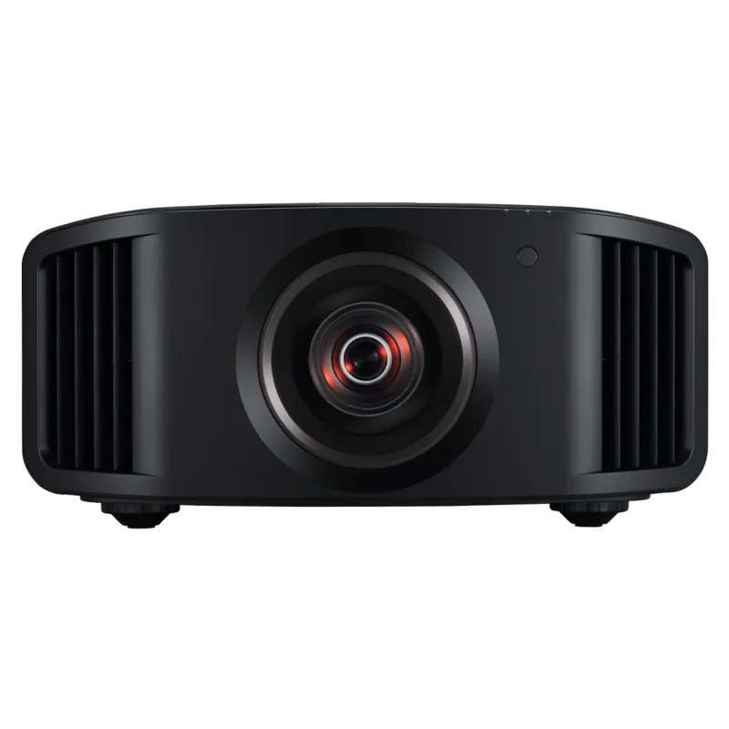 JVC DLA-NZ7B