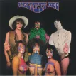 Velvett Fogg