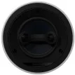 Bowers & Wilkins CCM 663 SR