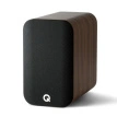 Q Acoustics 5010 (QA5016) Rosewood
