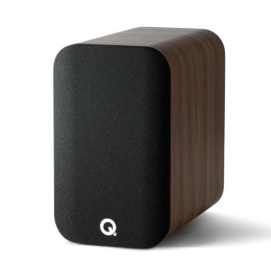 Q Acoustics 5010 (QA5016) Rosewood