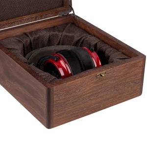 Kennerton Thror mk2 (Амарант)