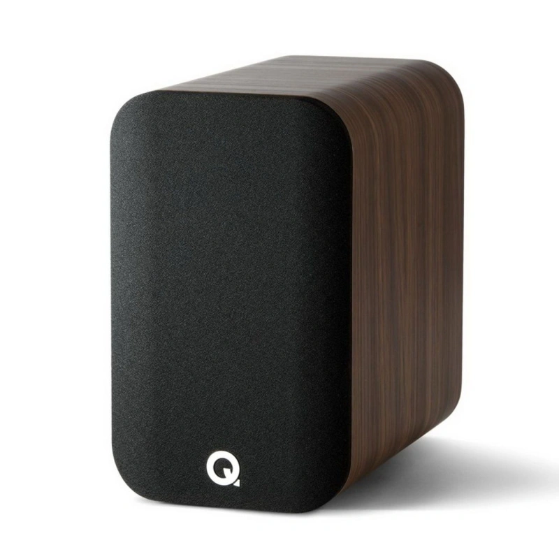 Q Acoustics 5010 (QA5016) Rosewood