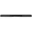 Polk Audio MagniFi MAX AX SR