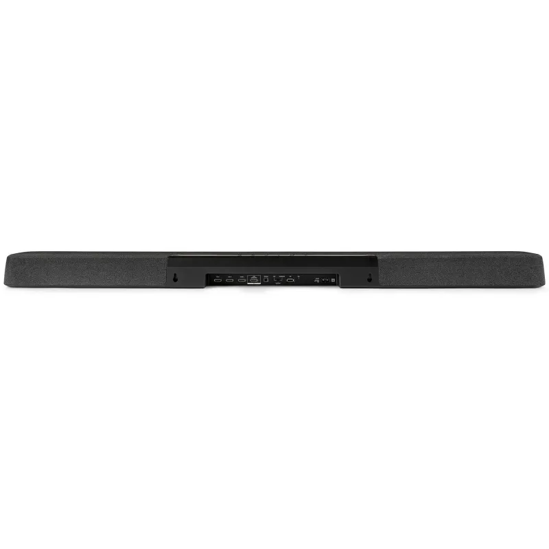 Polk Audio MagniFi MAX AX SR