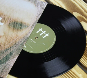 Initiation / Protection