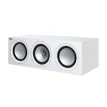 KEF Q650C White