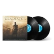Gladiator (Music From The Motion Picture)